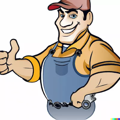 Home Zone appliance repair