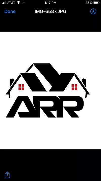 Advance Roofing and Restoration