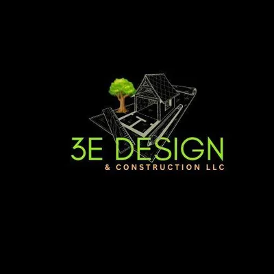 3E Design & Construction, CORP