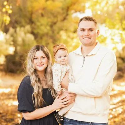 Daley pool service