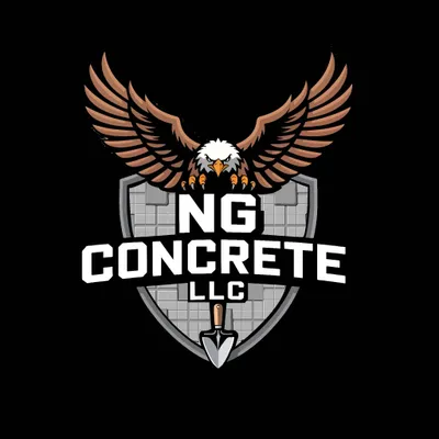 NG Concrete LLC