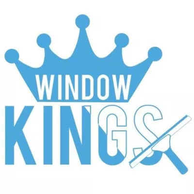 Window Kings