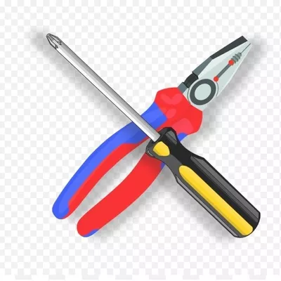 EasyFix