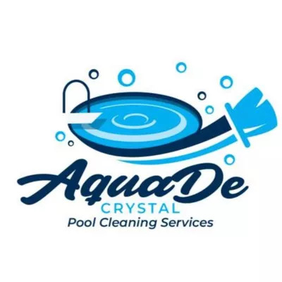Aqua de Crystal