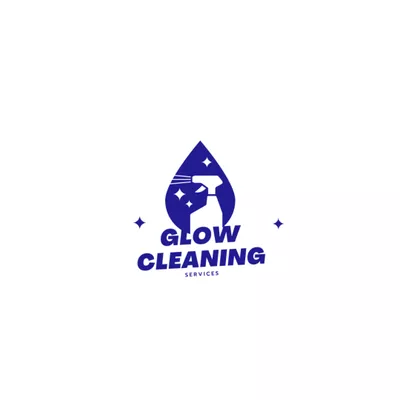 Glow Cleaning Services