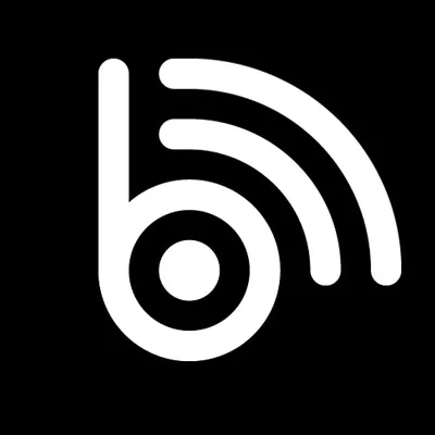 Blanco Tech Solutions