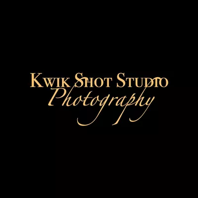 Kwik Shot Studio