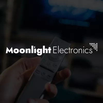 Moonlight Electronics
