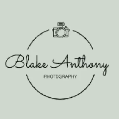 Blake Anthony Photography