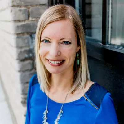 Simplify With Sara