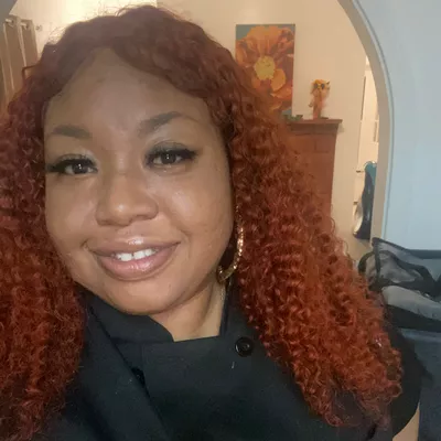 ANGIE BEES CATERING LLC