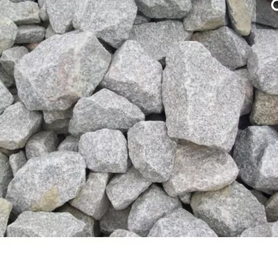 New England landscape construction