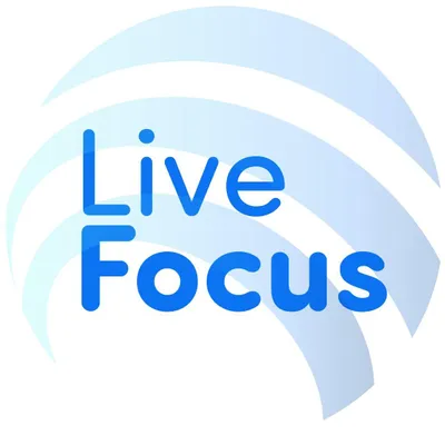 Livefocus