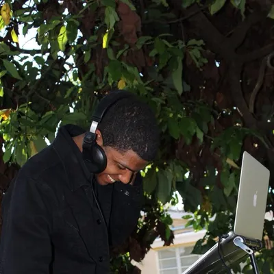 DJ Jeff Entertainment