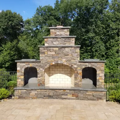 F&M Masonry Construction, LLC