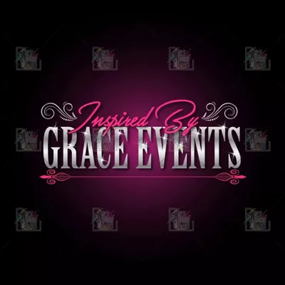 Inspired By Grace Events LLC