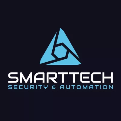 Smarttech Security & Automation