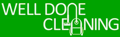 Well Done Cleaning