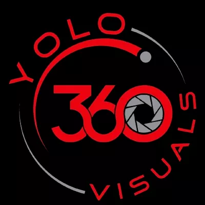 Yolo360visuals