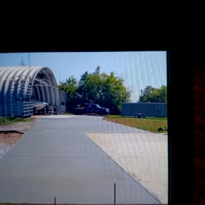 FM Concrete