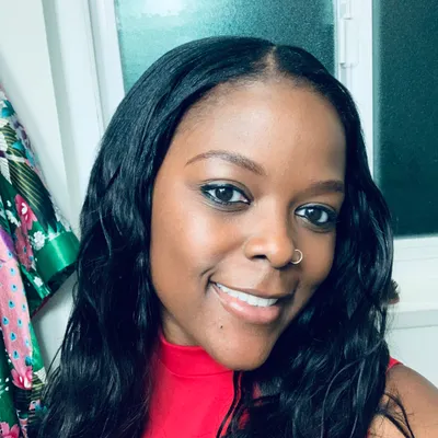 Iconic Logos & Graphic Design