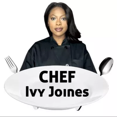 Leahs Living Kitchen