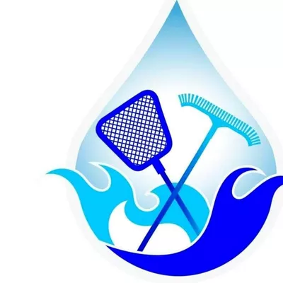 Daniels Pool Service