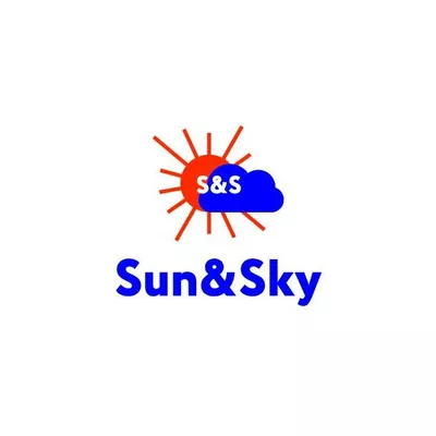 Sun & Sky Alliance Group, Inc.