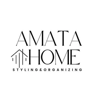 Amata Home Styling