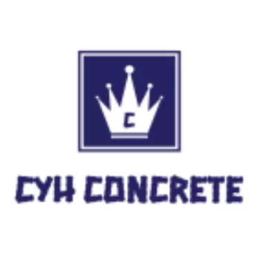 Radiant Concrete