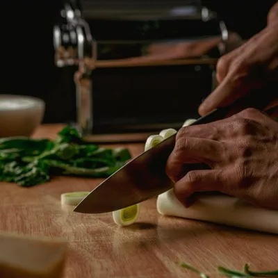 Philly Personal Chefs