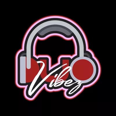DJ Ash D