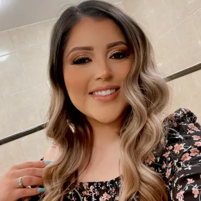Beauty Bloom Makeup & Lashes