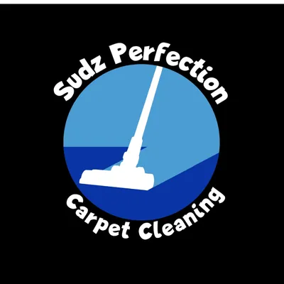 Sudz perfection LLC