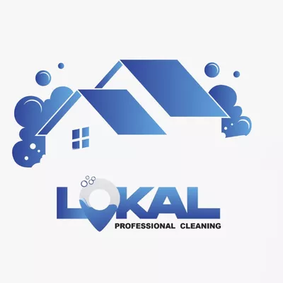 Lokal General Service