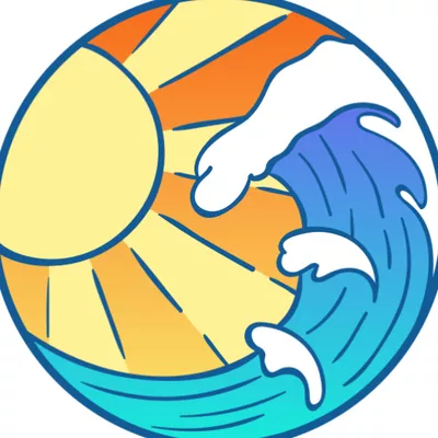 Sunny Smyrna Pool Care