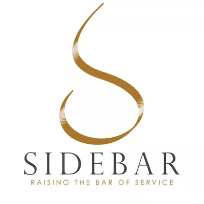 SideBar Services LLC