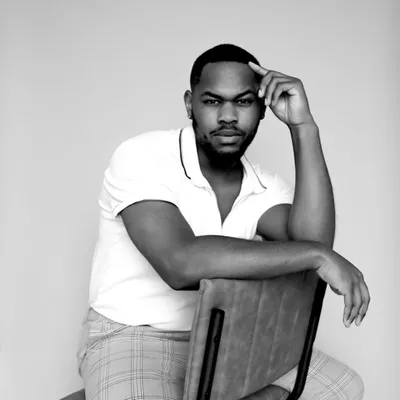 Dan C.P. Davis Photography