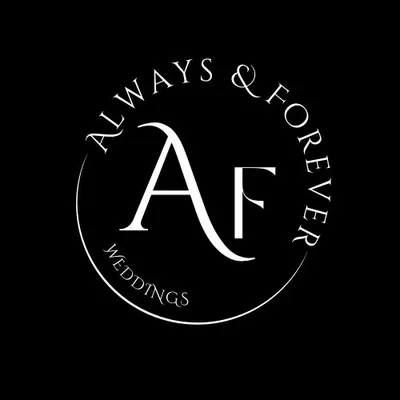 Always & Forever Weddings