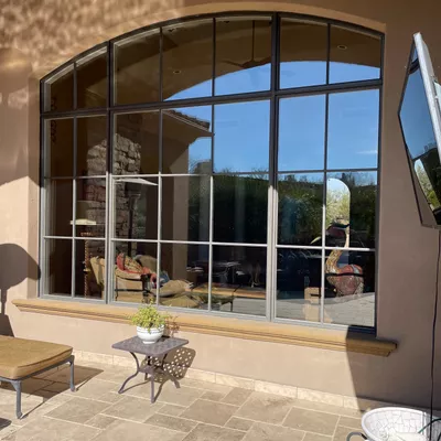 Watson Window Cleaning