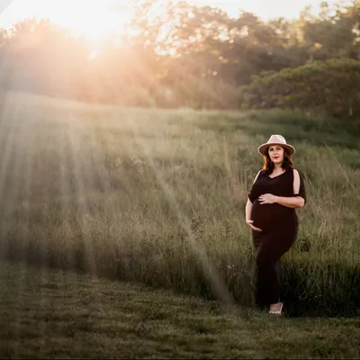 Sodak Photography