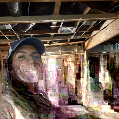 Bryam home improvement