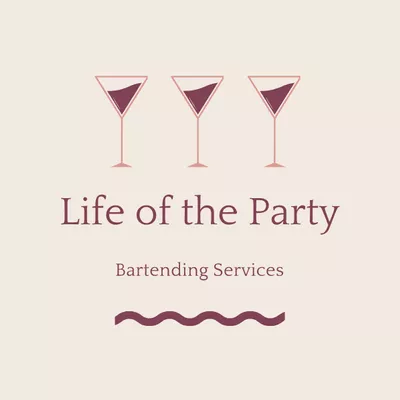 Life of the Party