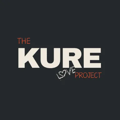 Godly YHS (yes) / The Kure Catering