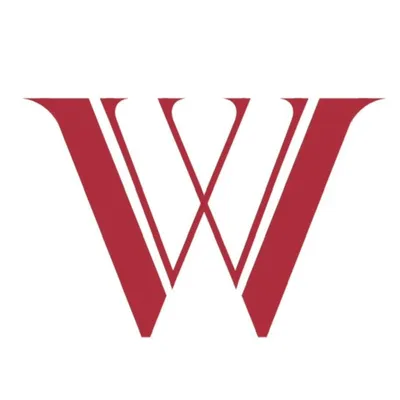 Woorkop Services