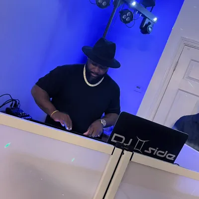 Straight Vibes Entertainment LLC