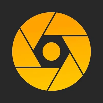 Talon Media PNW
