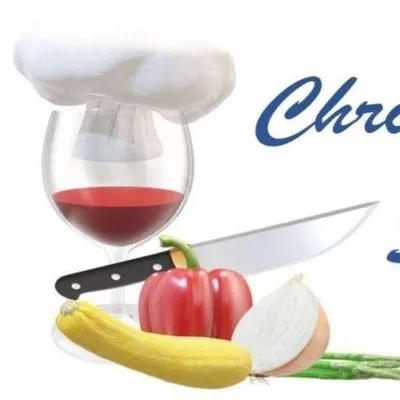 Christophers Stellar Dining Inc