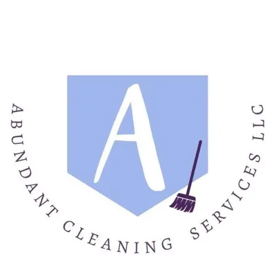 Abundant Cleaning services LLC