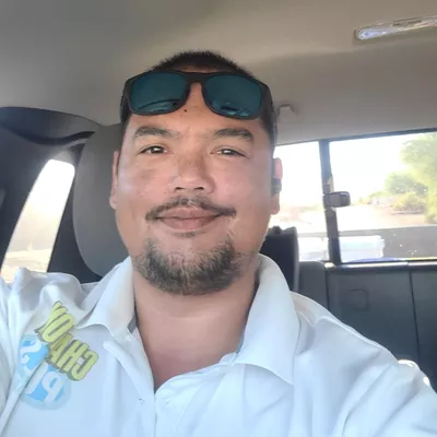 Champion Pools LLC